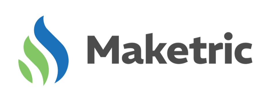 Powering Workforce Learning and Skill Development